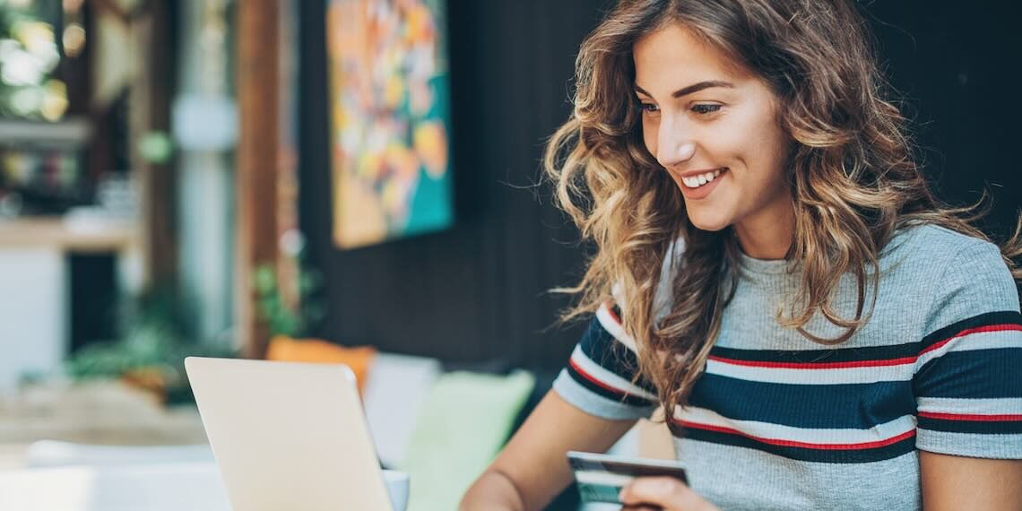 What is a Tenant Screening Report (and How Does it Work?)