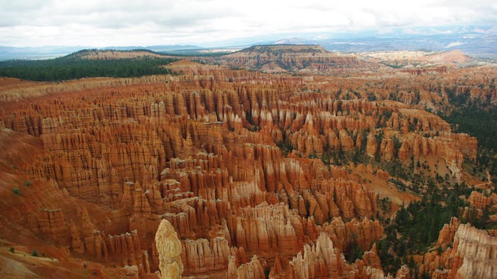 utah landscape