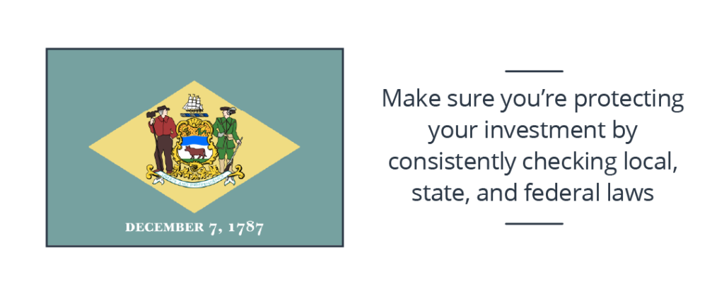 delaware-flag